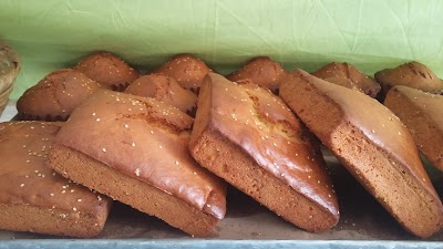 Photos of Panader&iacute;a "El Chino" Don &Aacute;ngel P&eacute;rez.