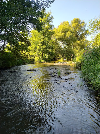 Campingplatz Einberg - Thumbnail