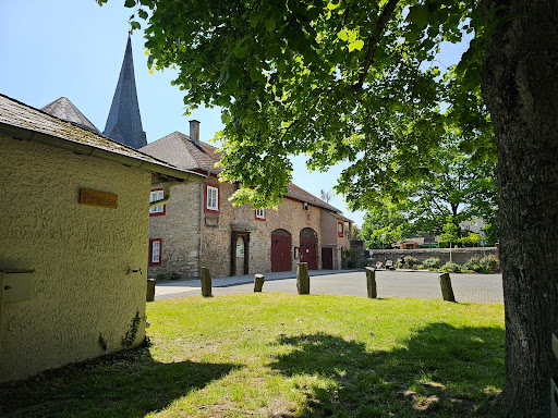 Schloss Werdorf - Thumbnail