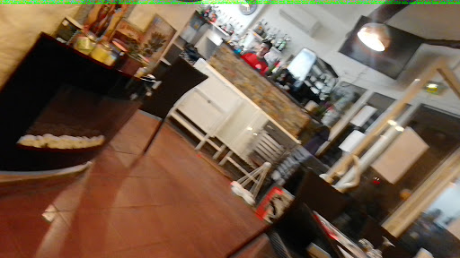 Photo 3 - La Voûte