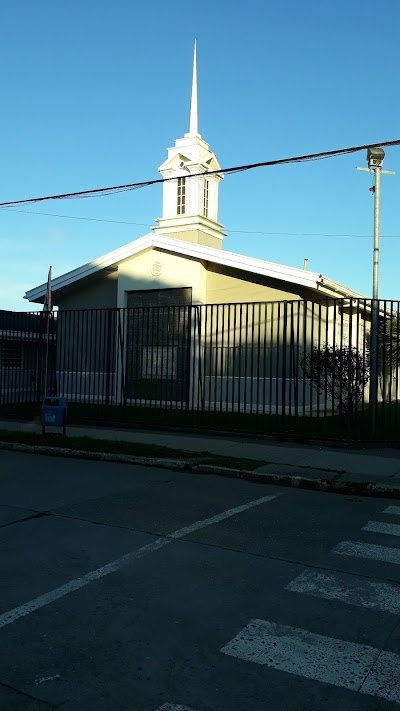 Photos of La Iglesia de Jesucristo de los Santos de los &Uacute;ltimos D&iacute;as