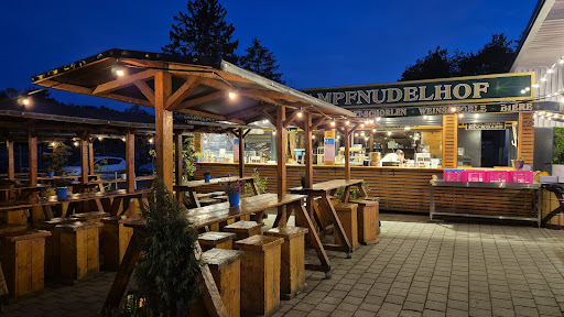 Pfälzer Dampfnudelhof - Thumbnail