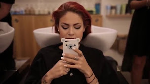 Photo n°30 de KOME Salon & SPA AVEDA - Rueil Malmaison à Rueil-Malmaison (Salon de coiffure)