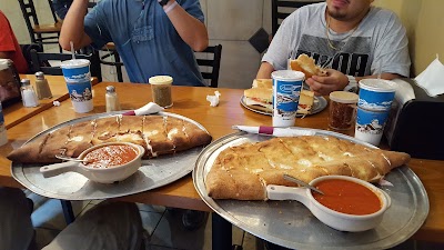 Photos of Teresa's Pizza Cucina & Cantina