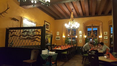 Photos of ALEX N&uuml;rnberg