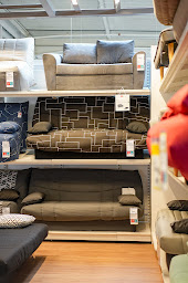 Photo n°34 de BUT à Chartres (Magasin de canapés)