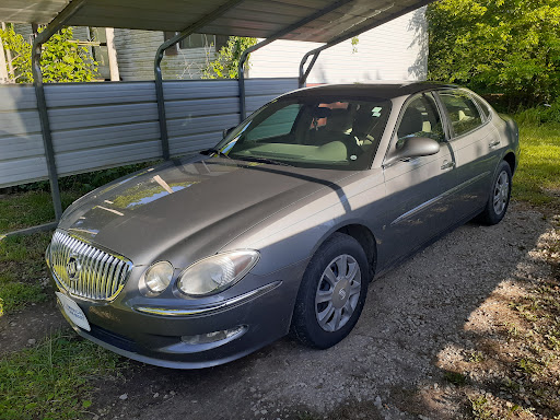Car-Mart of Miami Gallery - United States