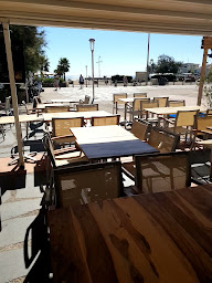 Photo n°28 de HOP'N BAR à Cap d’agde (Restaurant)