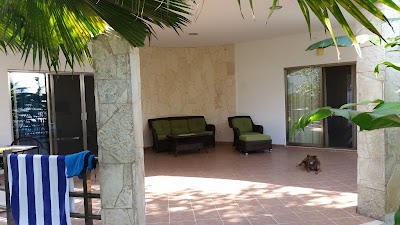 Photos of Blueberry Luxury Condo