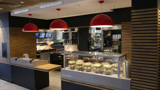 Photo 5 - McDonald's