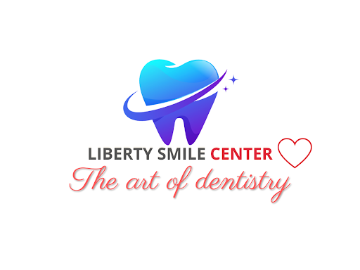 Liberty Smile Center Van Nuys - Implant, Braces, Cosmetic & Oral Surgery - Thumbnail