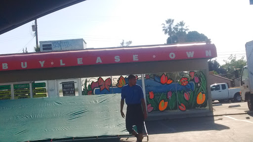 Own It