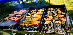 Photo n°27 de Les Midi'nettes à Les Martres-de-Veyre (Pâtisserie)
