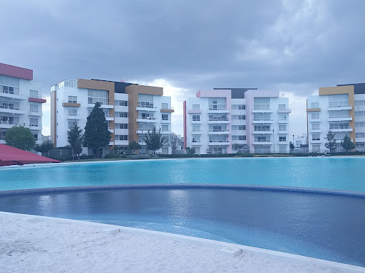 Foresta Dream Lagoons - Thumbnail