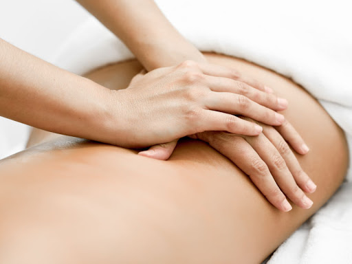 Clarity House Health Beauty and Well Being