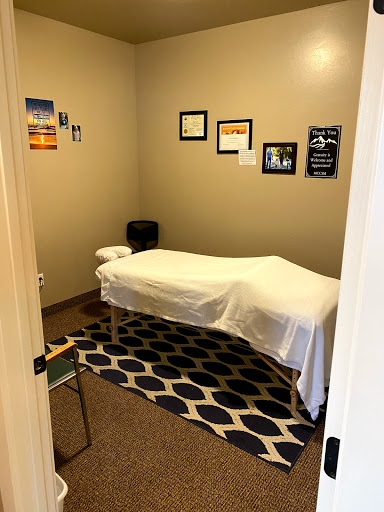Mini-Cassia Chiropractic & Sports Medicine: Jake W Sanford, DC - Thumbnail