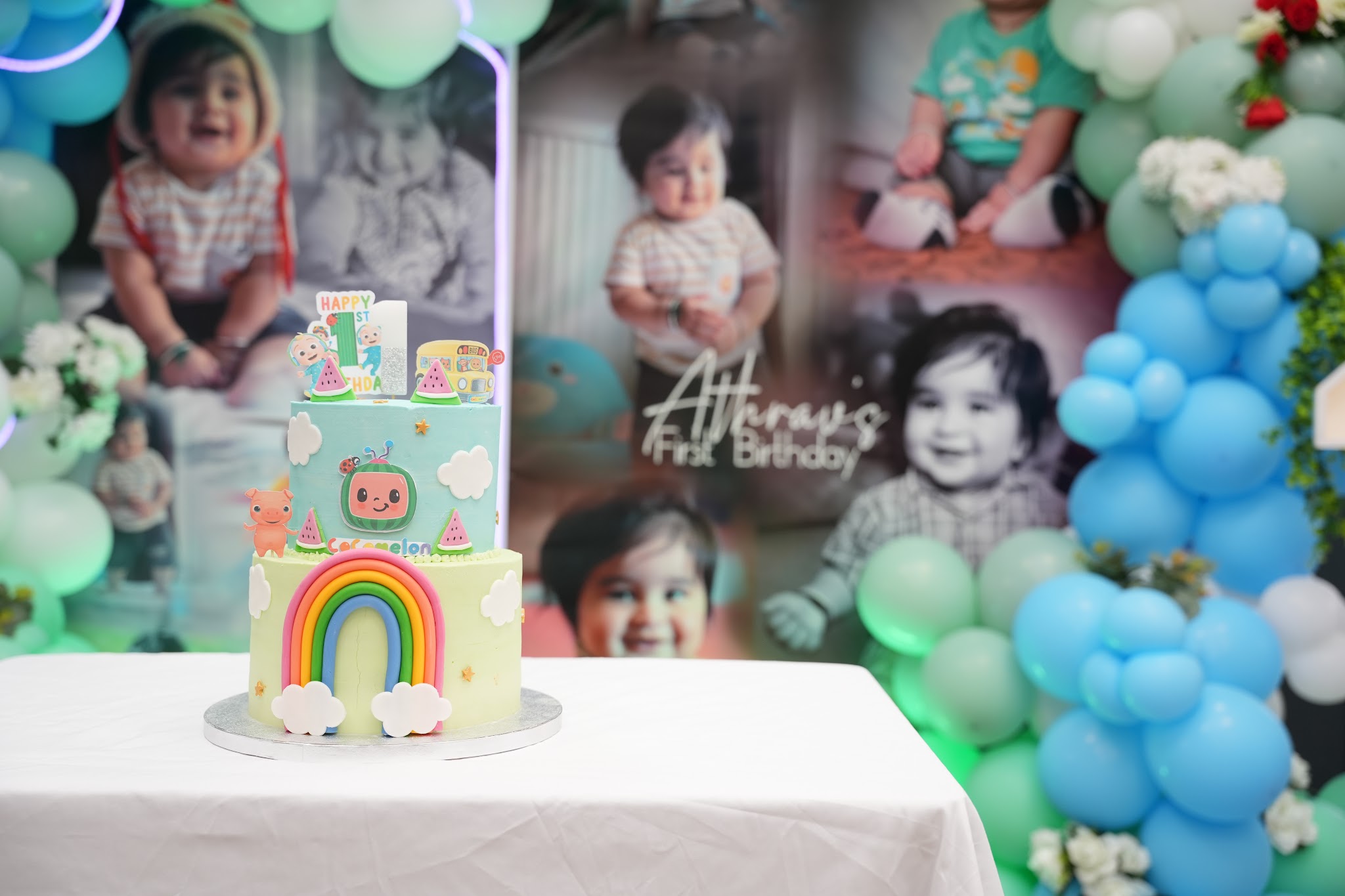 Patel Events - Videography - photo 1
