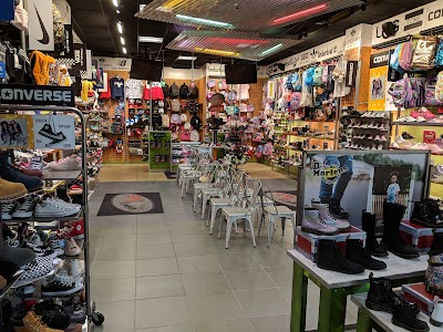 Journeys Kidz