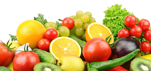 market ,ortofrutta, alimentari, da mario