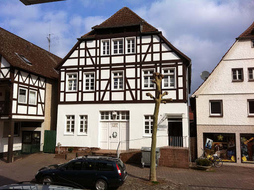 getmore Immobilien GmbH