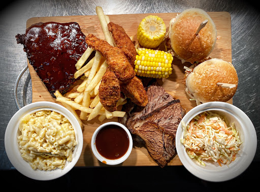 Epic Catering Services - Thumbnail