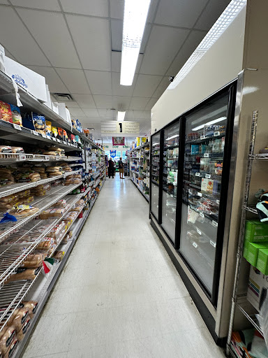 Dean's Valu-mart Gore Bay - Thumbnail