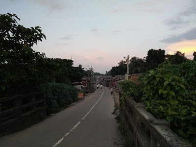 Photos of Madan Bazar