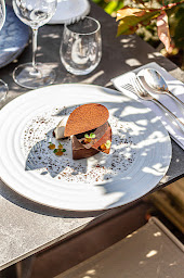 Photo n°147 de Restaurant Les Flots à La Rochelle (Restaurant de plats à emporter)