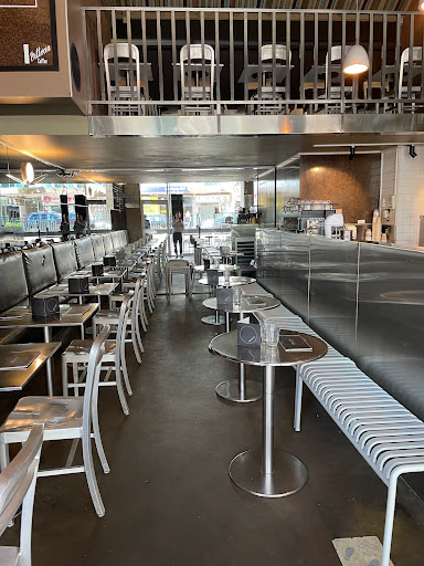 Photo of Maisys - Restaurant & Cafe