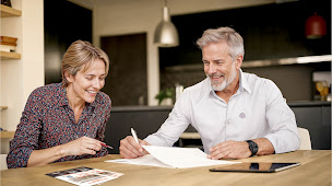 Photo n°16 de Garanka Plombier Chauffagiste Annemasse à Annemasse (Magasin de matériel de plomberie)