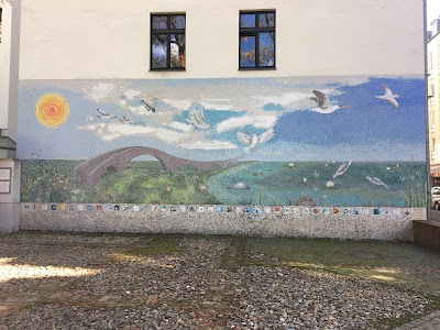 Photos of Alexian St. Hedwig Hospital