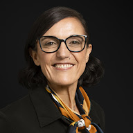 Carine Poyet - Consultante Communication responsable pour entreprise engagée à Fontaines-sur-Saône
