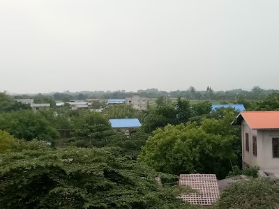 Photos of Hometown Restaurant