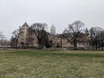 Utah State University