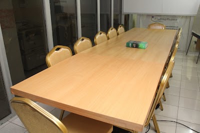 Photos of Medima-Pharma