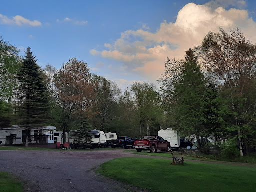 Wildwood Haven Resort and Campground, LLC - Thumbnail