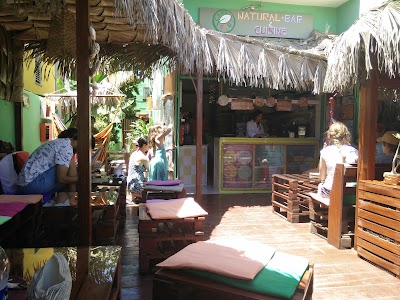Photos of Cape Fruit