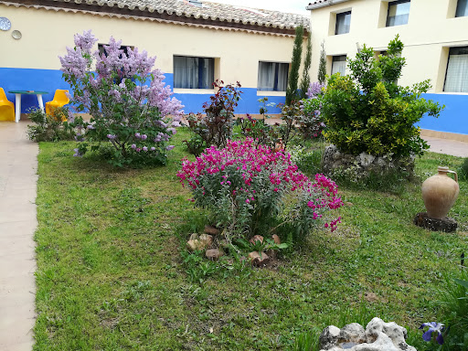 Quinta del Jalon Gallery - Spain
