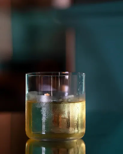 Bino's bar - Thumbnail