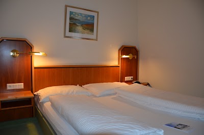 Photos of Hotel Haus am Park | Bad Homburg