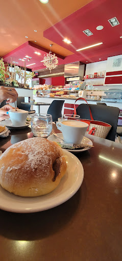 Panificio Caffetteria PanCaffé di Gusmeroli Emilio Gallery - Italy