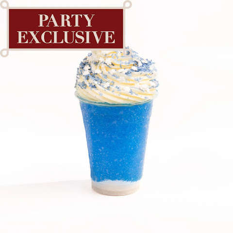 Pinocchio Village Haus by null