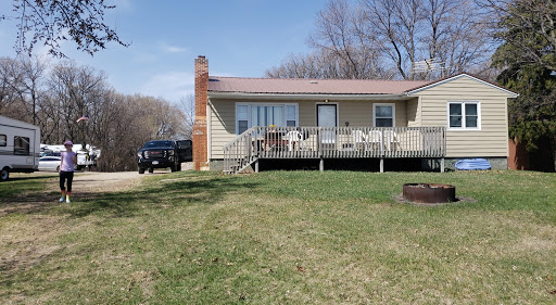 Devils Lake Cabin Rentals - Sleeps 9 $175/night - Thumbnail