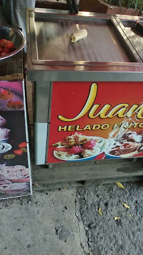 Opiniones de Parador Arequita en Minas - Restaurante