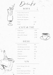 Photo n°23 de Le Pin Solitaire - Auberge du Vernet LOGIS à Le Vernet-Chaméane (Hostellerie)