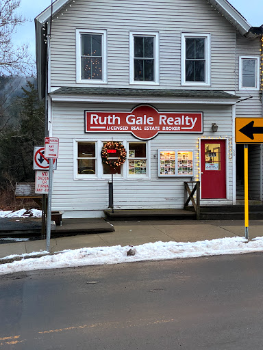 Ruth Gale Realty - Thumbnail