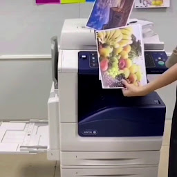 Photo n°26 de WeSeedDigital Corbeil Essonnes à Corbeil-Essonnes (Magasin d'informatique)