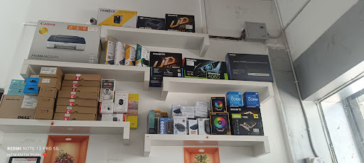 Gallery image 5
