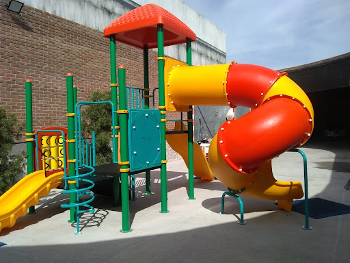 site_photo4