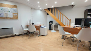 Photo n°7 de Pelissolo Immobilier Vaugirard à Paris (Agence immobilière)